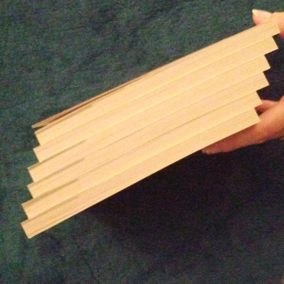 Set of 6 Brand New Goosebumps Books - Picture 11 of 12